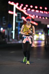 BIB: 
                            <button type="button" onclick="openModal(23053515)" class="btn btn-primary btn-sm float-right btn-popup" data-toggle="modal" data-target=".modal-high-quality">
                        <i class="fas fa-shopping-cart"></i> Add to Cart
                    </button>
                                            <button type="button" onclick="isThisMe(23053515, true)" class="btn btn-success btn-sm float-right btn-popup btn-isme hidden" data-toggle="tooltip" data-placement="bottom" title="นี่คือรูปของคุณใช่ไหม คลิกที่นี่เพื่อเอาเข้าอัลบั้ม">
                        <i class="fas fa-plus"></i> Add to album
                    </button>
                    <button type="button" onclick="isThisMe(23053515, false)" class="btn btn-warning btn-sm float-right btn-popup btn-isnotme hidden">
                        <i class="fas fa-ban"></i> Remove from album
                    </button>